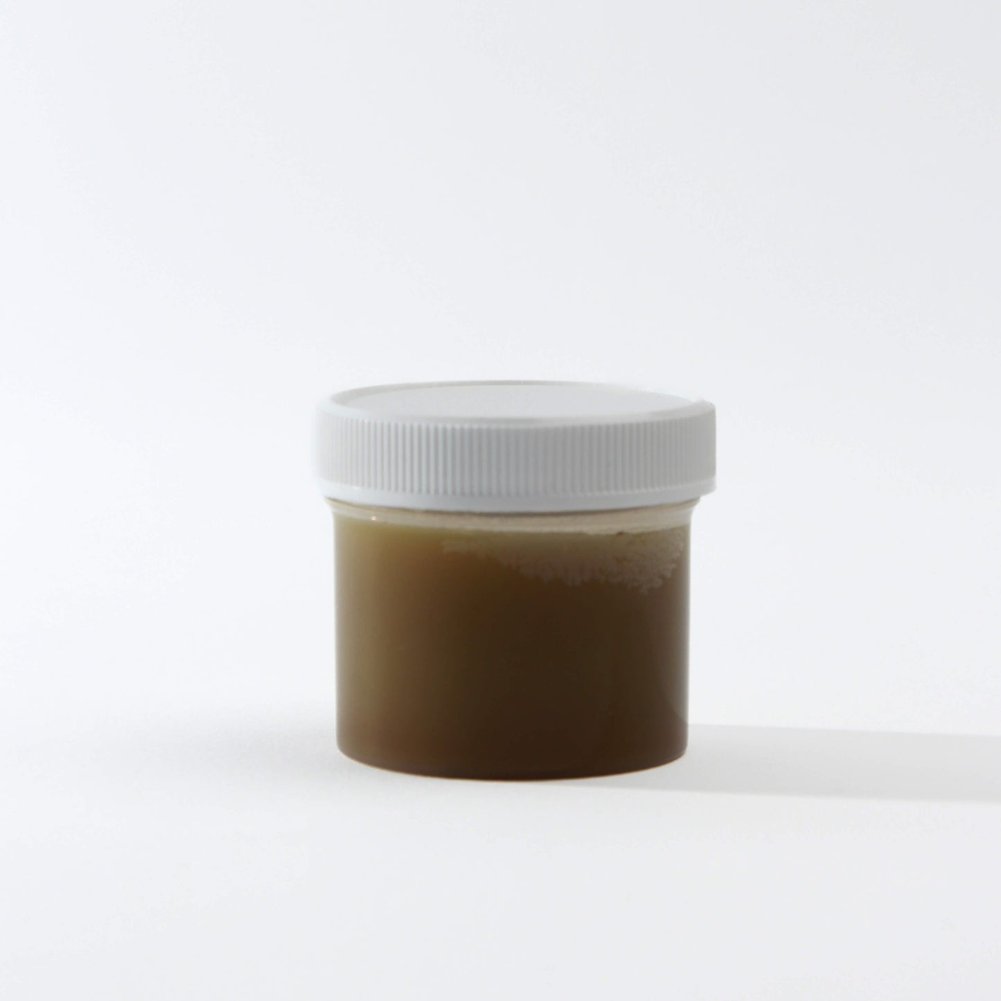 Get ready for healthy hair with Greez Yo Scalp, the all-natural hair grease made with organic coconut oil, shea butter, and essential oils. Perfect for all hair types, our formula prevents breakage, soothes dry or itchy scalp, and leaves hair soft, shiny, and manageable. Try Greez Yo Scalp today for a healthier hair and scalp! Blaque D Youre
